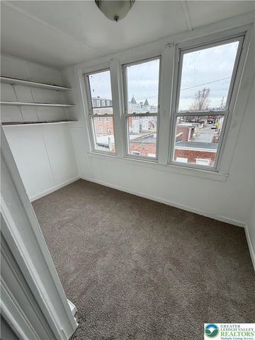 453 West Tilghman Street, Allentown City, PA 18102