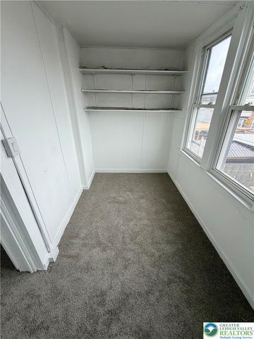 453 West Tilghman Street, Allentown City, PA 18102