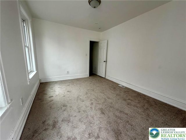 453 West Tilghman Street, Allentown City, PA 18102