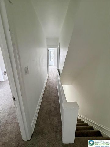 453 West Tilghman Street, Allentown City, PA 18102