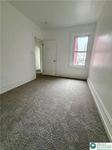 453 West Tilghman Street, Allentown City, PA 18102