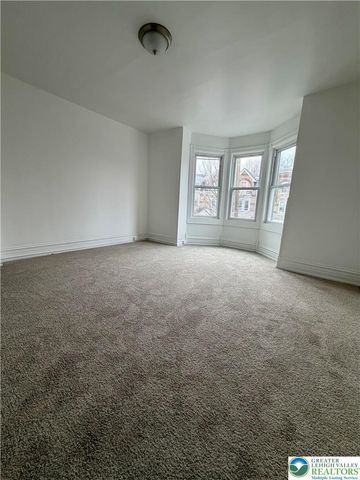 453 West Tilghman Street, Allentown City, PA 18102