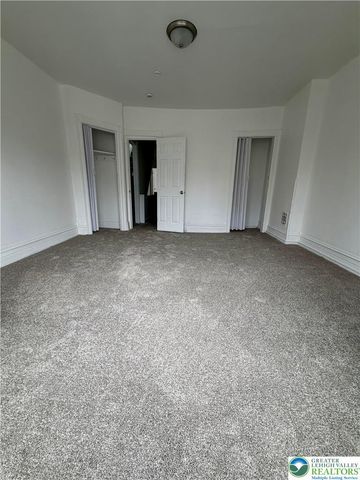 453 West Tilghman Street, Allentown City, PA 18102