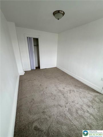 453 West Tilghman Street, Allentown City, PA 18102