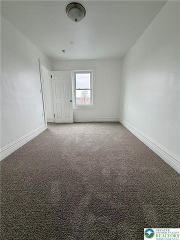 453 West Tilghman Street, Allentown City, PA 18102