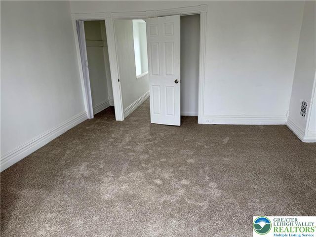 453 West Tilghman Street, Allentown City, PA 18102