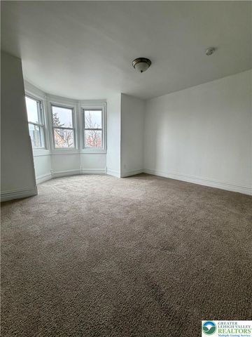 453 West Tilghman Street, Allentown City, PA 18102