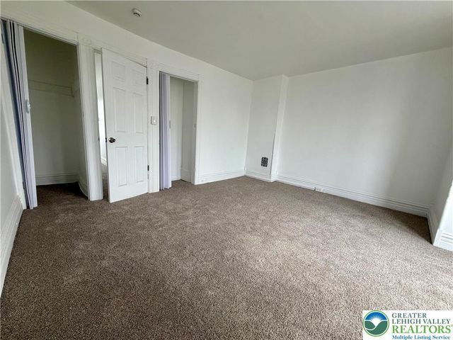 453 West Tilghman Street, Allentown City, PA 18102