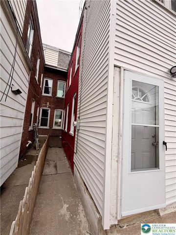 453 West Tilghman Street, Allentown City, PA 18102