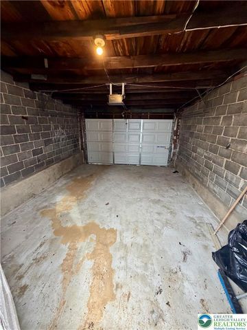 453 West Tilghman Street, Allentown City, PA 18102