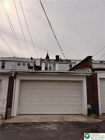 453 West Tilghman Street, Allentown City, PA 18102