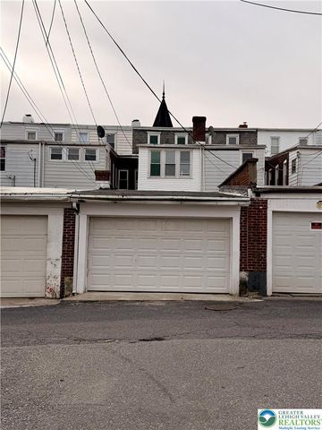 453 West Tilghman Street, Allentown City, PA 18102