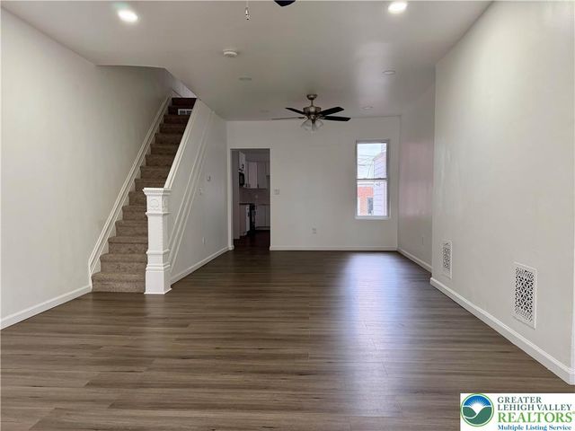 453 West Tilghman Street, Allentown City, PA 18102