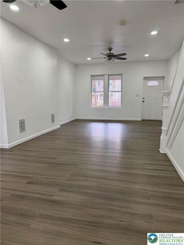 453 West Tilghman Street, Allentown City, PA 18102