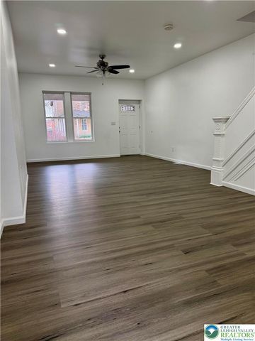 453 West Tilghman Street, Allentown City, PA 18102