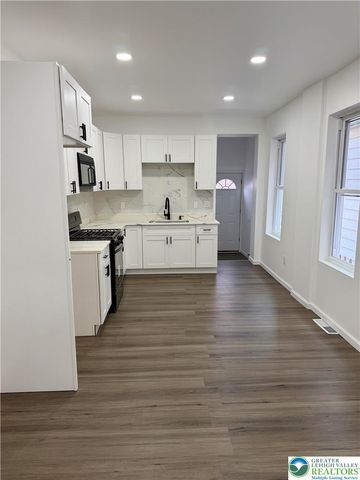 453 West Tilghman Street, Allentown City, PA 18102