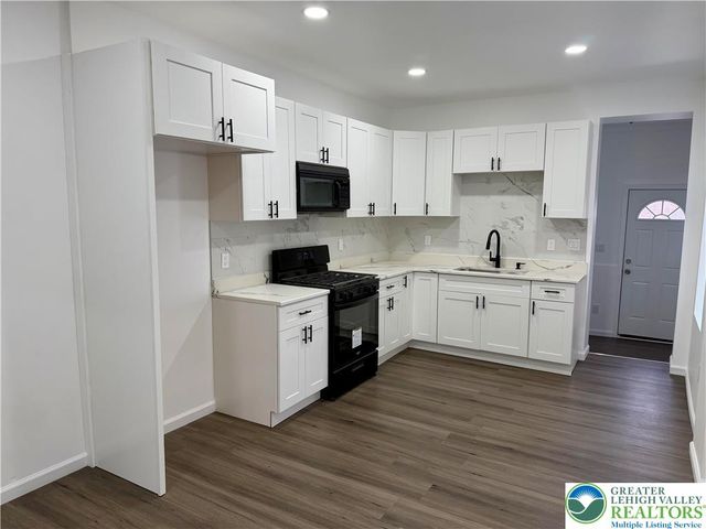 453 West Tilghman Street, Allentown City, PA 18102