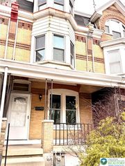 453 West Tilghman Street, Allentown City, PA 18102