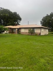 103 Americana Blvd Boulevard NW, Palm Bay, FL 32907