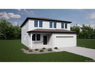 3470 Teakwood Ln, Johnstown, CO 80534
