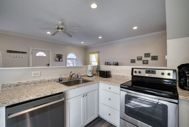 4410 Michigan Avenue Road NE, Cleveland, TN 37323