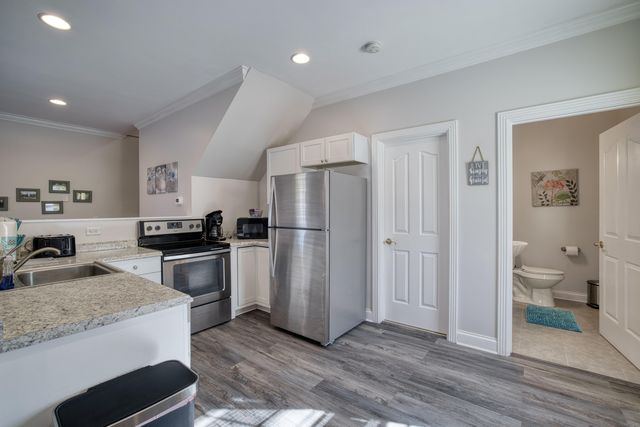 4410 Michigan Avenue Road NE, Cleveland, TN 37323