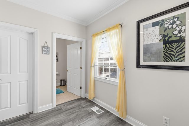 4410 Michigan Avenue Road NE, Cleveland, TN 37323