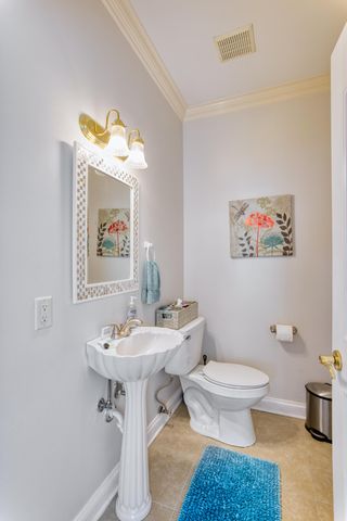 4410 Michigan Avenue Road NE, Cleveland, TN 37323