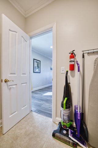 4410 Michigan Avenue Road NE, Cleveland, TN 37323