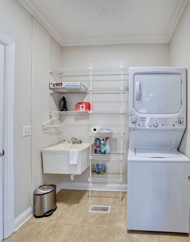 4410 Michigan Avenue Road NE, Cleveland, TN 37323