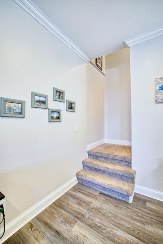 4410 Michigan Avenue Road NE, Cleveland, TN 37323