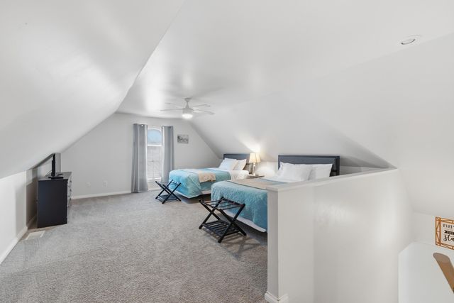 4410 Michigan Avenue Road NE, Cleveland, TN 37323