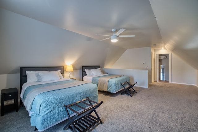 4410 Michigan Avenue Road NE, Cleveland, TN 37323