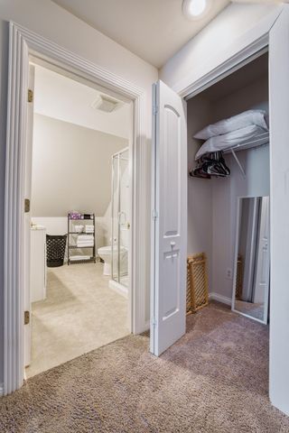 4410 Michigan Avenue Road NE, Cleveland, TN 37323