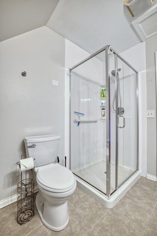 4410 Michigan Avenue Road NE, Cleveland, TN 37323