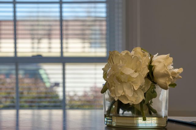 4410 Michigan Avenue Road NE, Cleveland, TN 37323