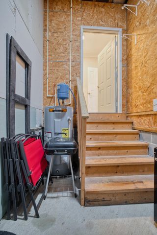 4410 Michigan Avenue Road NE, Cleveland, TN 37323