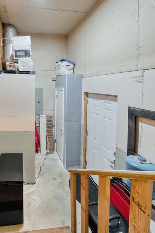 4410 Michigan Avenue Road NE, Cleveland, TN 37323