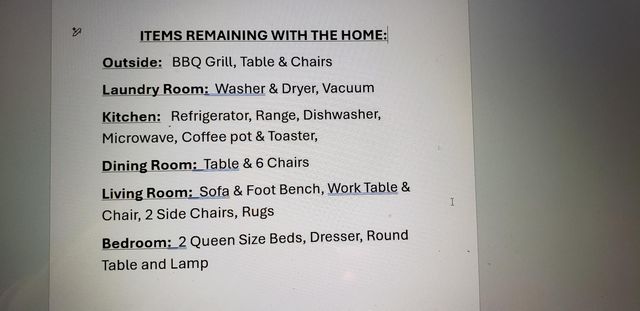 4410 Michigan Avenue Road NE, Cleveland, TN 37323