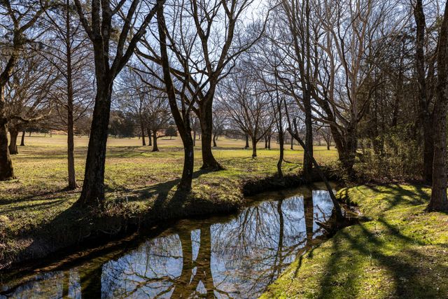 4410 Michigan Avenue Road NE, Cleveland, TN 37323