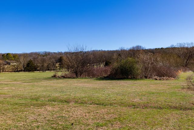 4410 Michigan Avenue Road NE, Cleveland, TN 37323