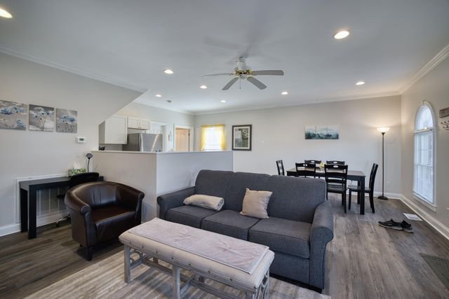 4410 Michigan Avenue Road NE, Cleveland, TN 37323