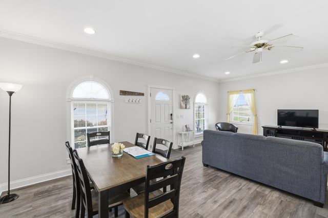 4410 Michigan Avenue Road NE, Cleveland, TN 37323