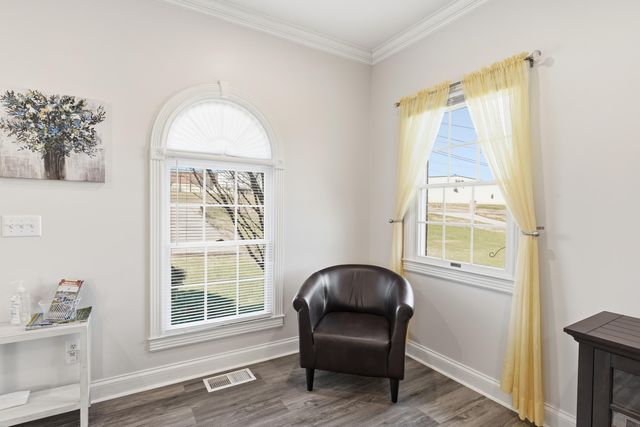 4410 Michigan Avenue Road NE, Cleveland, TN 37323