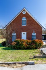 4410 Michigan Avenue Road NE, Cleveland, TN 37323
