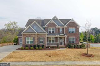 5410 Turnbridge Pass, Cumming, GA 30040