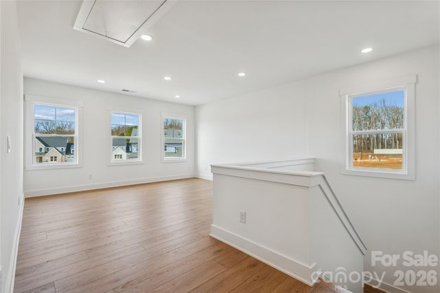 3024 Griffs Pond Road 388, Charlotte, NC 28269