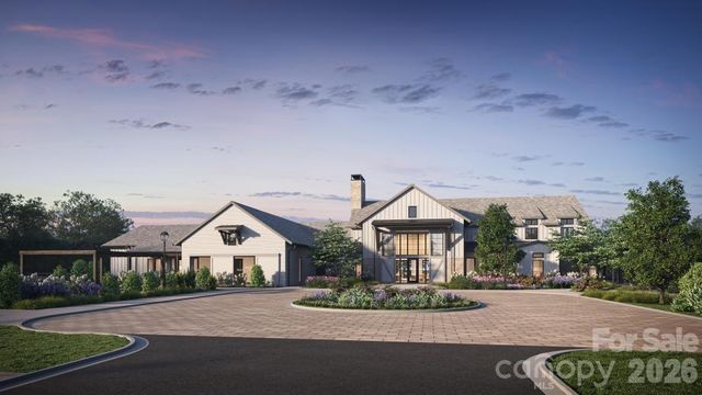 3024 Griffs Pond Road 388, Charlotte, NC 28269