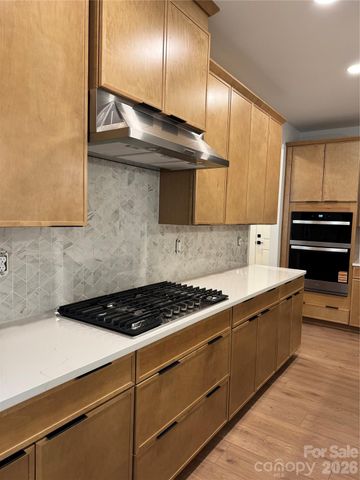 3024 Griffs Pond Road 388, Charlotte, NC 28269