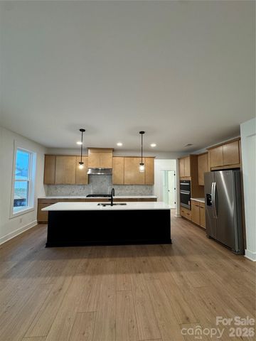 3024 Griffs Pond Road 388, Charlotte, NC 28269